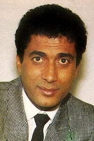 Ahmad Zaki
