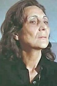 Alba Maiolini