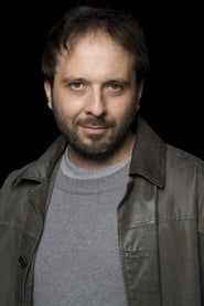 Andrej Šepetkovski