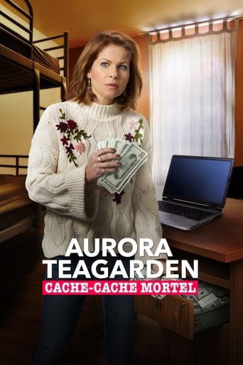 Aurora Teagarden - 9 - Cache-cache mortel