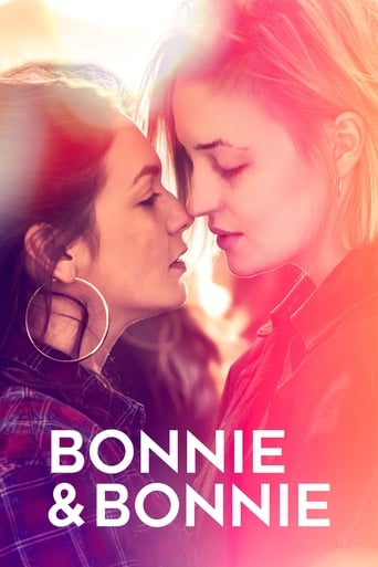 Bonnie und Bonnie