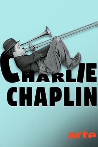 Charlie Chaplin, le compositeur