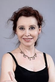 Diana Conca