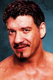 Eddie Guerrero