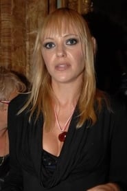 Elena Marchesini