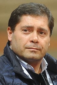 Fabrizio Vidale