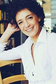 Francesca Vettori
