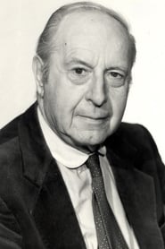 František Zvarík