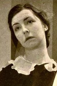 Gertrude Sutton