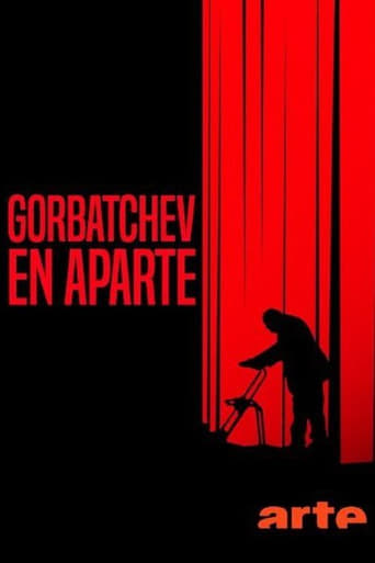 Gorbatchev - En aparté
