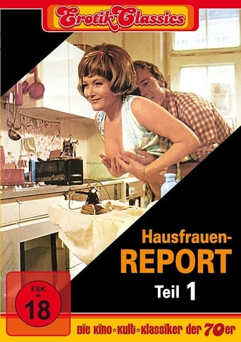 Hausfrauen-Report