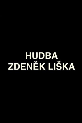Hudba Zdeněk Liška
