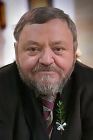 Jan Hraběta