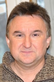 Jaroslav Sypal