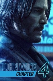 John Wick : Hagakure