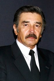 Jorge Ortiz de Pinedo