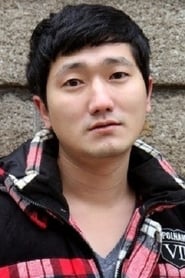 Jung Jae-sik