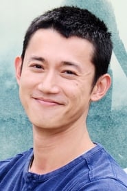 Kang Ren Wu