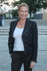 Katarzyna Gniewkowska
