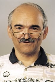 Ladislav Gerendáš
