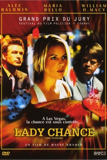 Lady Chance