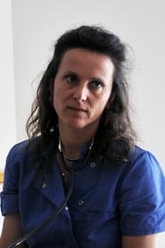 Laura Pellicciari