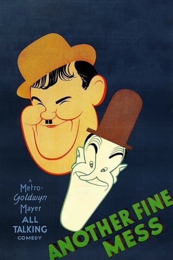 Laurel et Hardy - Drôles de locataires
