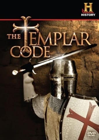 Le Code Des Templiers