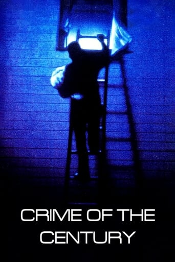 Le crime du siècle