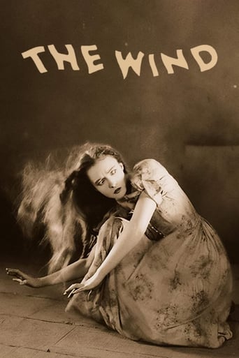Le vent