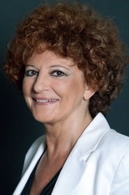 Ludovica Modugno
