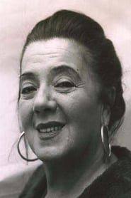 María Del Monte