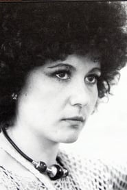 Maria Statulova