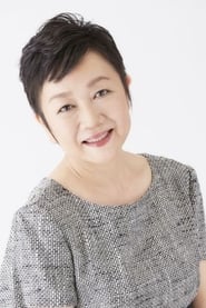 Masako Isobe