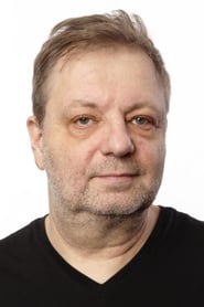 Milan Šteindler