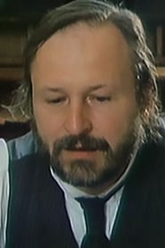 Miloš Vávra