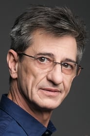 Miroslav Noga