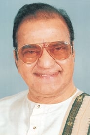 Nandamuri Taraka Rama Rao