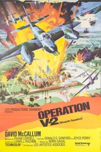 Opération V2