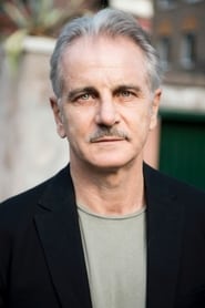Paolo Giovannucci
