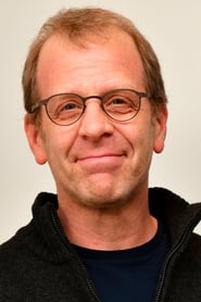 Paul Lieberstein