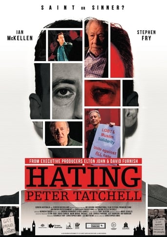 Peter Tatchell, militant controversé