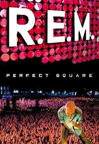 REM : Perfect Square