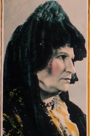 Rosa Rosanova