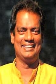 Salim Kumar