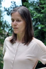Silvia Morandi