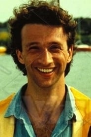 Silvio Vannucci