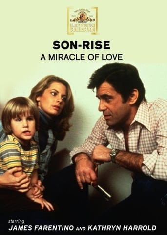 Son-Rise : A Miracle of Love