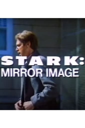Stark: Mirror Image