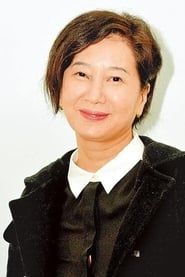 Su Ming-ming